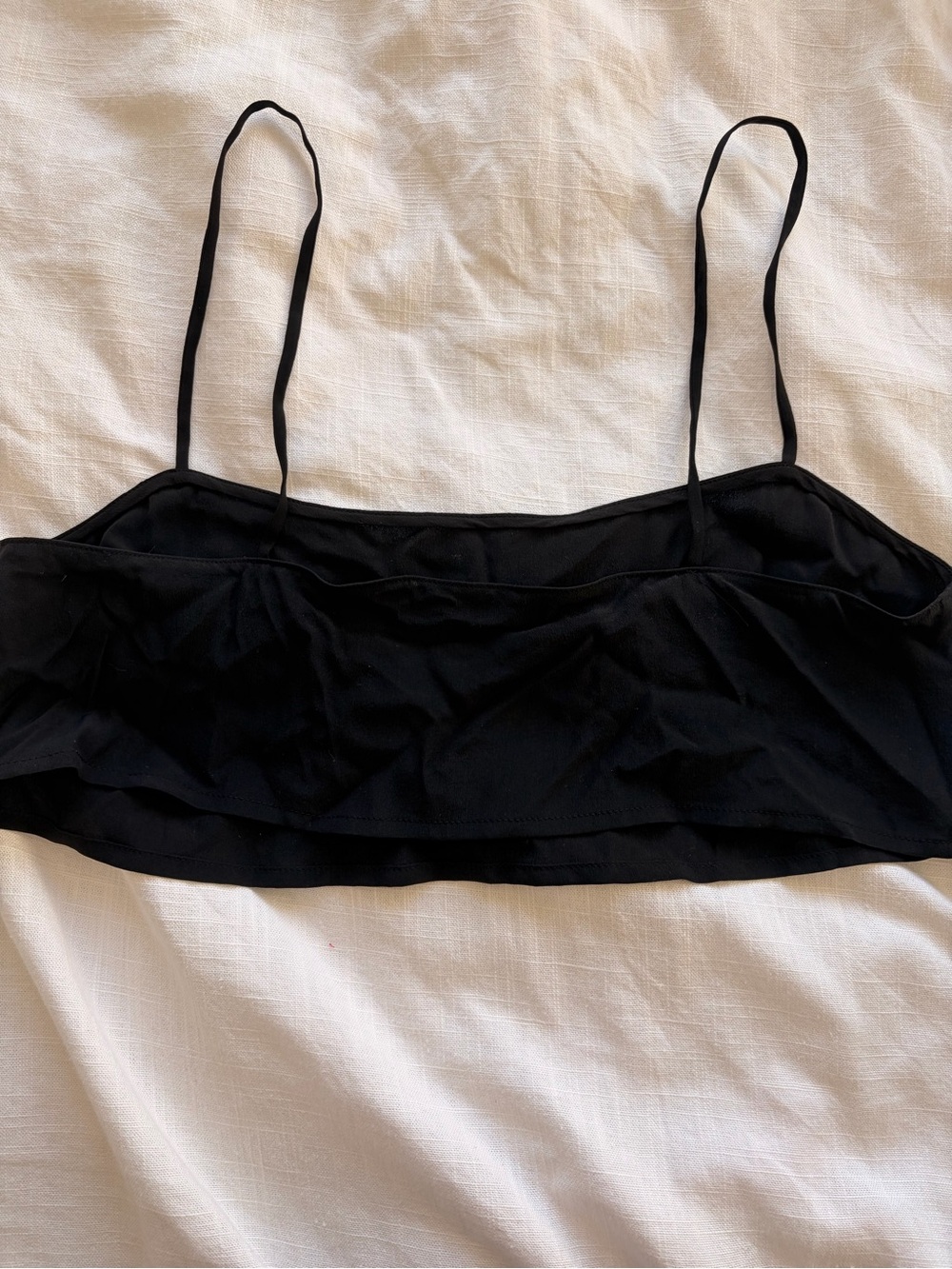 Prada women’s top - Picture 3 of 3